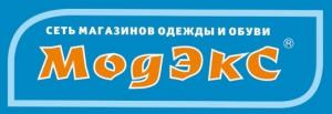 Магазин Модекс В Спб Каталог Товаров